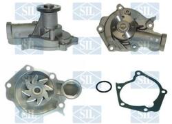 SALERI Pompă de apă, răcire motor SALERI PA1308 (PA1308)