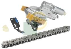 BGA chit lant de distributie BGA TC0100K (TC0100K)