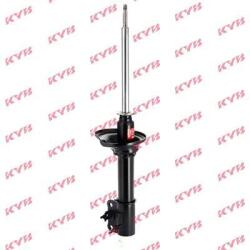 KYB amortizor KYB Excel-G 333132 (333132)