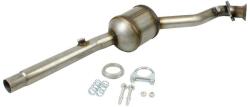 MAXGEAR Catalizator MAXGEAR 27-6246 (27-6246)