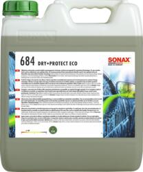 SONAX Concentrat sec SONAX Dry+Protect ECO 06846000 (06846000)