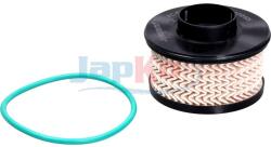 JAPKO filtru combustibil JAPKO 3ECO096 (3ECO096)