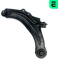 OPTIMAL Brat, suspensie roata OPTIMAL G6-2304 (G6-2304)