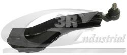 3RG Brat, suspensie roata 3RG 31420 (31420)