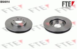 FTE Disc frana FTE 9072087 (9072087)
