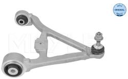 MEYLE Brat, suspensie roata MEYLE -ORIGINAL: True to OE. 18-16 050 0020 (18-16 050 0020)