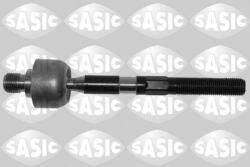 SASIC Bieleta de directie SASIC 7776027 (7776027)