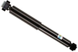BILSTEIN amortizor BILSTEIN - B4 OE Replacement 19-226392 (19-226392)