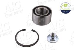 AIC Set rulment roata AIC 59646 (59646)