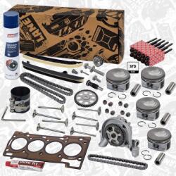Et Engineteam chit lant de distributie ET ENGINETEAM RS0106VR3 (RS0106VR3)