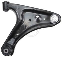 ABS Brat, suspensie roata ABS 211347 (211347)