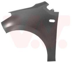 VAN WEZEL Aripa VAN WEZEL ** Equipart ** 5701655 (5701655)