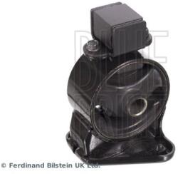 BLUE PRINT Suport motor BLUE PRINT ADG080282 (ADG080282)