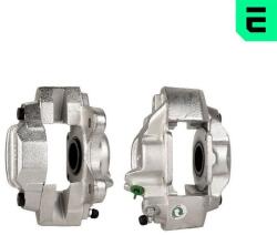 OPTIMAL Etrier frana OPTIMAL BC-1519L (BC-1519L)