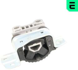 OPTIMAL Suport motor OPTIMAL F8-8238 (F8-8238)