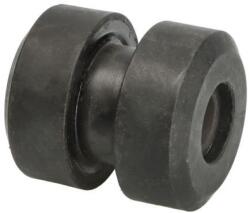 S-TR Suport motor S-TR STR-15A321 (STR-15A321)