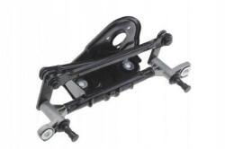 MTR Legaturi stergator parbriz MTR 12222988 (12222988)