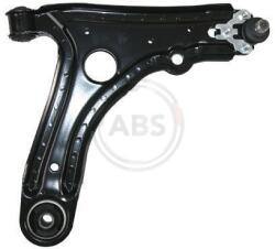ABS Brat, suspensie roata ABS 210496 (210496)