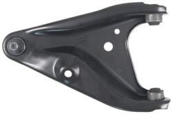 ABS Brat, suspensie roata ABS 211547 (211547)