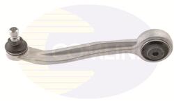 COMLINE Brat, suspensie roata COMLINE CCA2218 (CCA2218)