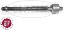 CORTECO Bieleta de directie CORTECO 49401129 (49401129)