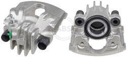 ABS Etrier frana ABS 420461 (420461)