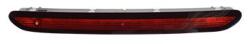 VAN WEZEL Stop suplimentar VAN WEZEL 4957929 (4957929)