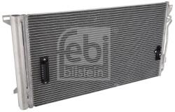Febi Bilstein Condensator, climatizare FEBI BILSTEIN 199178 (199178)