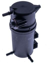 Denckermann filtru combustibil DENCKERMANN A130232 (A130232)