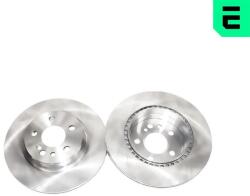 OPTIMAL Disc frana OPTIMAL BS-3430C (BS-3430C)
