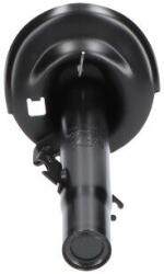 KAVO PARTS amortizor KAVO PARTS SSA-10338 (SSA-10338)