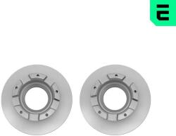 OPTIMAL Disc frana OPTIMAL BS-0276C (BS-0276C)