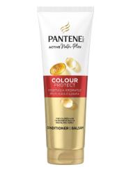 Pantene Balsam de par 230ml Color Protect
