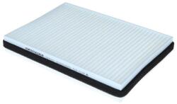 KAMOKA Filtru, aer habitaclu KAMOKA F426401 (F426401)
