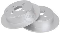 ABS Disc frana ABS 17517 (17517)