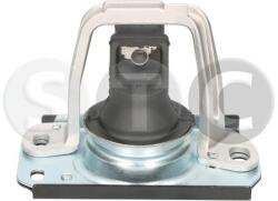 STC Suport motor STC T404453 (T404453)