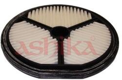 ASHIKA Filtru aer ASHIKA 20-W0-000 (20-W0-000)