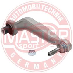 Master-sport Germany Brat, suspensie roata MASTER SPORT 27193-PCS-MS (27193-PCS-MS)