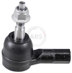 ABS Cap de bara ABS 230006 (230006)