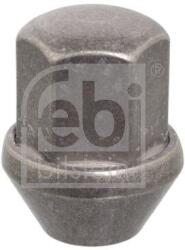 Febi Bilstein Piulita roata FEBI BILSTEIN 36655 (36655) - automobilus - 28,02 RON