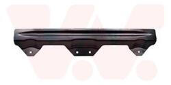 VAN WEZEL Aripa VAN WEZEL ** Equipart ** 3077319 (3077319)