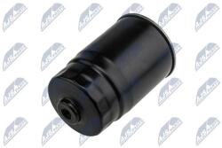 NTY filtru combustibil NTY FFF-KA-326C (FFF-KA-326C)
