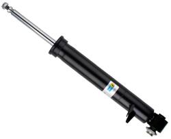 BILSTEIN amortizor BILSTEIN - B4 OE Replacement 19-240336 (19-240336)