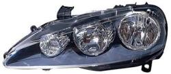 VAN WEZEL Far VAN WEZEL 0148961 (0148961)