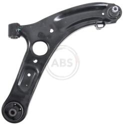 ABS Brat, suspensie roata ABS 211556 (211556)