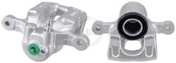 ABS Etrier frana ABS 740831 (740831)