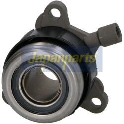 JAPANPARTS Rulment de presiune JAPANPARTS CF-237 (CF-237)