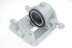 ABE Etrier frana ABE CZH1145 (CZH1145)