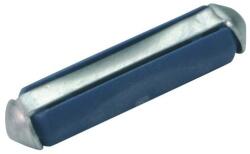 Bosch siguranta fuzibila BOSCH 1 904 520 917 (1 904 520 917)