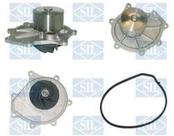 Saleri SIL Pompă de apă, răcire motor Saleri SIL PA1053 (PA1053)